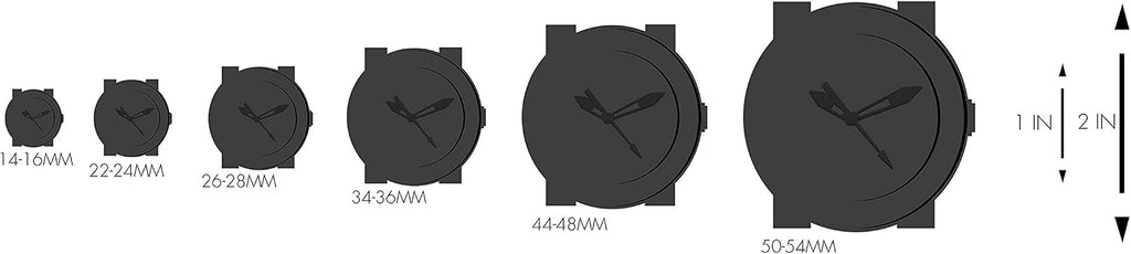 Reloj Casio para hombre, de la gama G-Shock, de color negro y azul, de resina, digital y deportivo (G8900A-1CR)