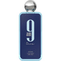 Afnan Eau De Parfum Unisex 9 AM Dive, 5 fl oz