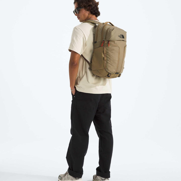 Mochila the North Face Surge