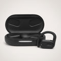 JBL Soundgear Sense - Auriculares inalámbricos de oreja abierta