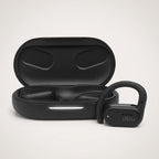JBL Soundgear Sense - Auriculares inalámbricos de oreja abierta