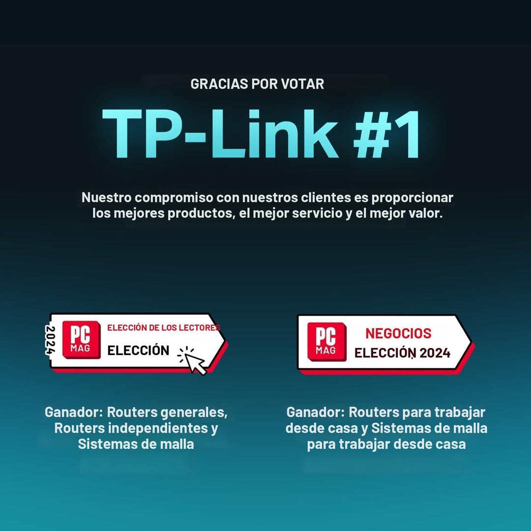 TP-Link Deco X55 Pro AX3000 Sistema de malla Wi-Fi 6 para todo el h...