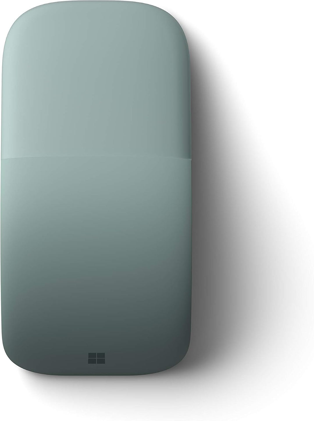 Ratón ARC de Microsoft \u2013 Sage. Diseño elegante y ergonómico, u...
