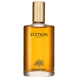 Stetson Original \u2013 Colonia para hombres \u2013 Aroma clásico,...