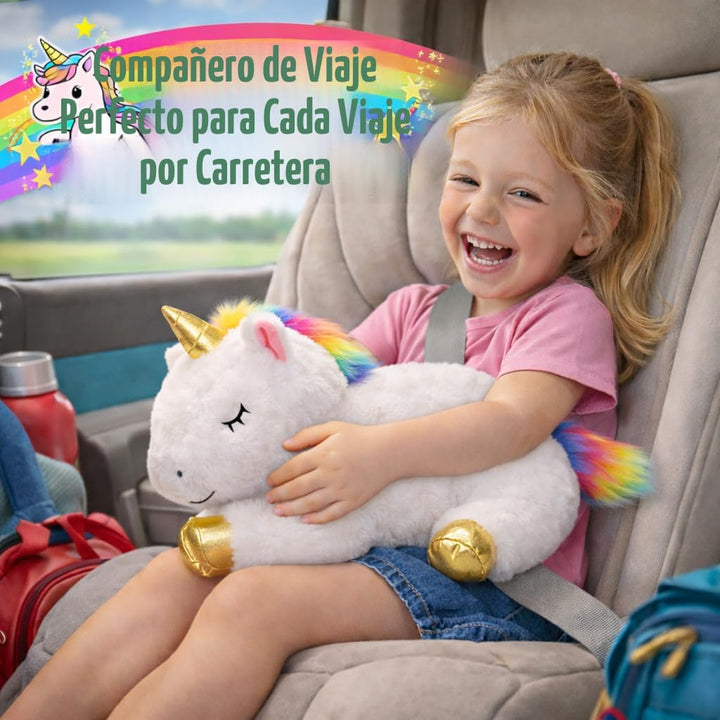 KMUYSL Juguetes para Niñas de 0 1 2 3 4 5 6 7 8+ Años \u2013 Animal...
