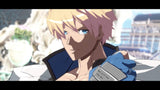Guilty Gear -Strive- - PlayStation 5