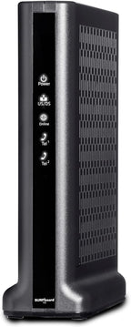 T25 Surfboard Cable Modem DOCSIS 3.1800 Mbps Max Servicio de Internet para Comcast