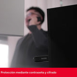 SanDisk Unidad dual Extreme PRO de 512 GB, hasta 1.000 MB\/s, USB t...