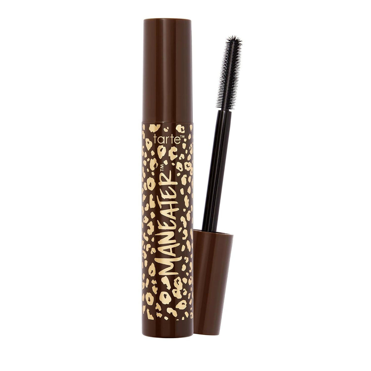 tarte maneater mascara \u2013 Extreme Curl, Instant Volume &amp; Le...