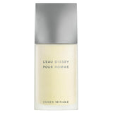 Issey Miyake L'Eau d'Issey Pour Homme Eau de Toilette - Fra...