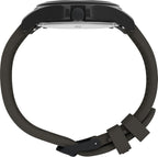 Reloj Timex para Hombre Expedition Acadia de tamaño completo
