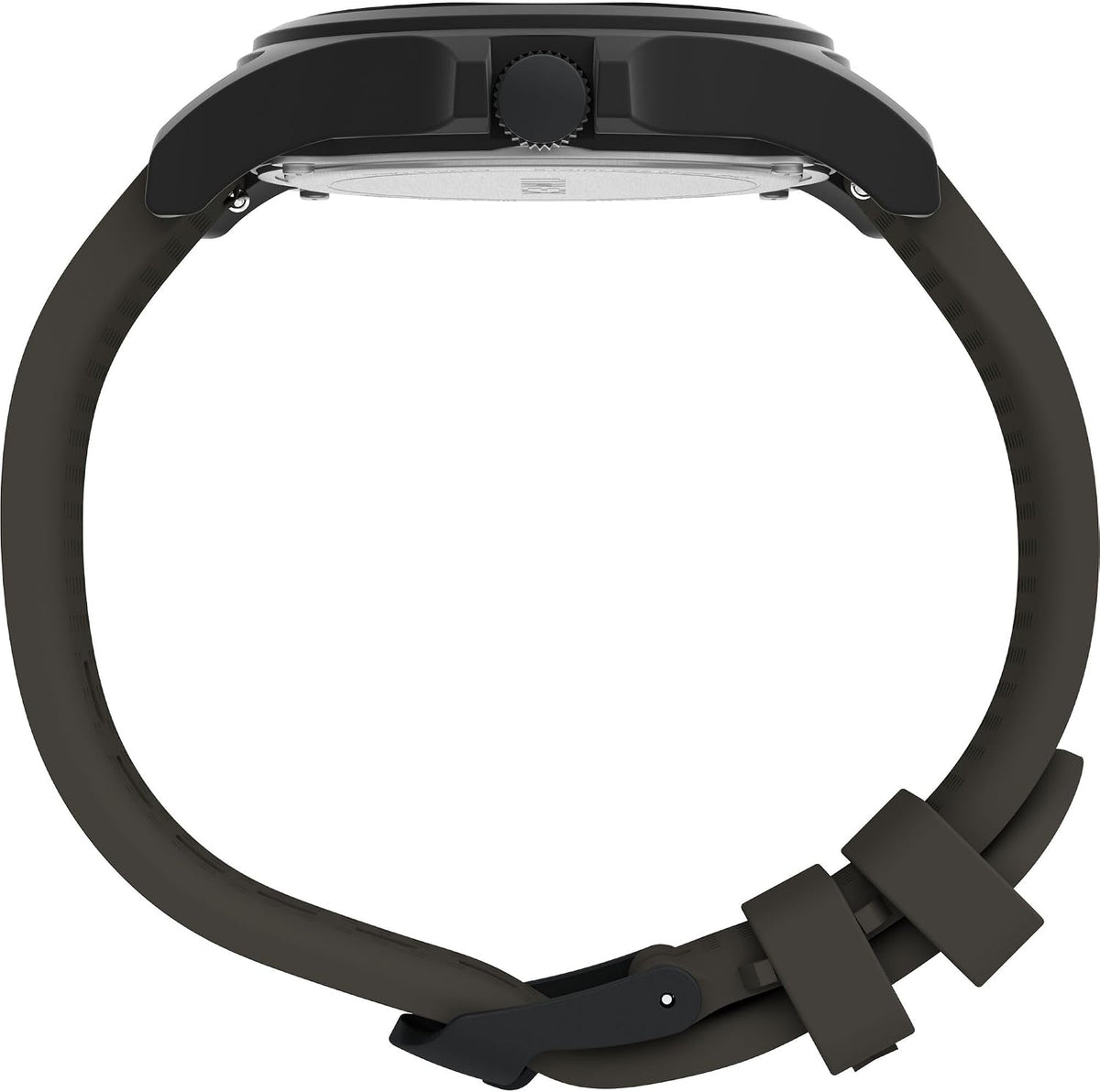 Reloj Timex para Hombre Expedition Acadia de tamaño completo