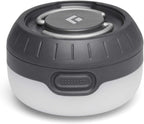 BLACK DIAMOND Linterna Moji, 200 lúmenes, alimentada por AAA