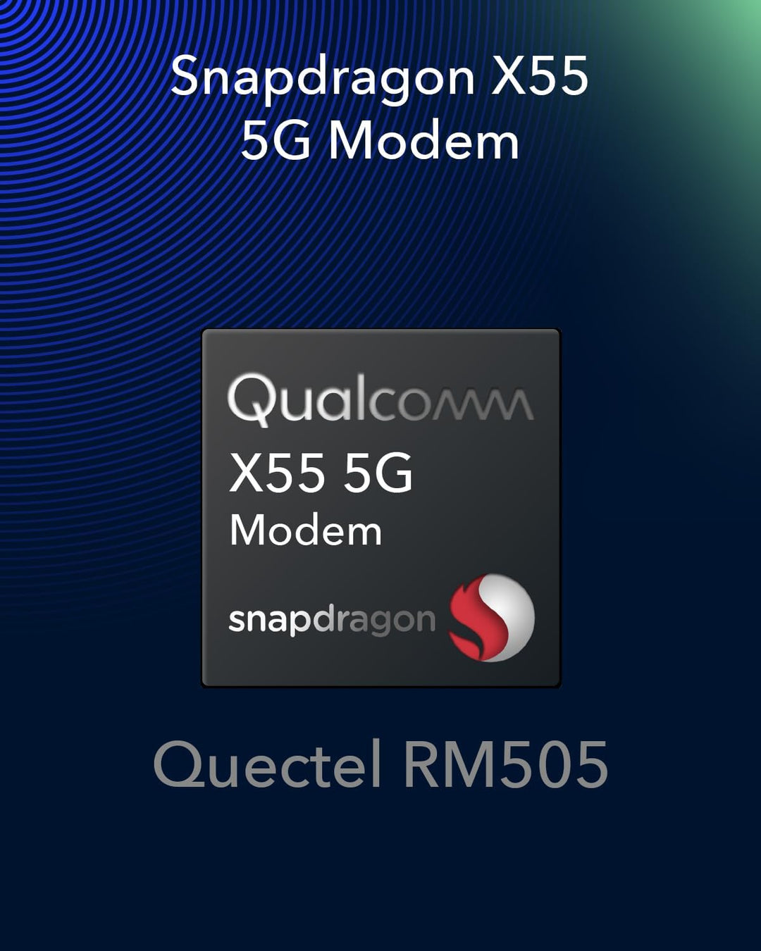 Cudy Nuevo Router CPE 5G NR SA NSA WiFi 6 AX3000, Router 5G Celular...