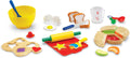 Learning Resources Juego de panadería de simulación y juego