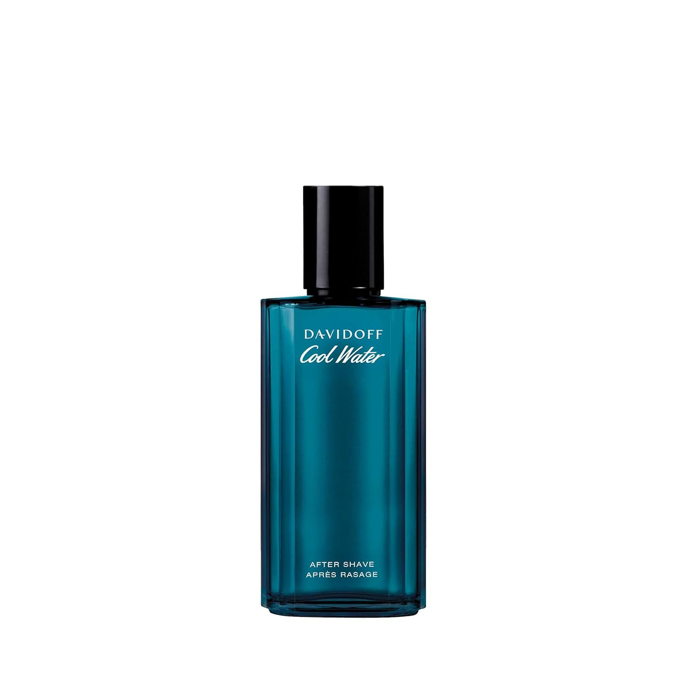 Davidoff Cool Water Eau de Toilette \u2013 Aromatic Men's Colog...