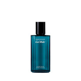Davidoff Cool Water Eau de Toilette \u2013 Aromatic Men's Colog...