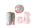 Stansout Beauty Skin Care Bundle \u2013 Set de desmaquillante reuti...