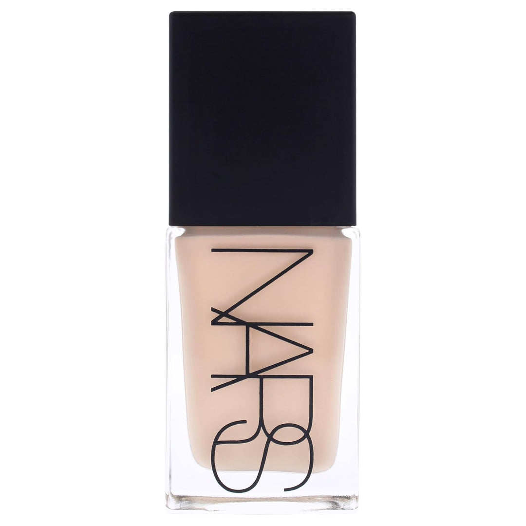 Base reflectante de luz \u2013 L2 Mont Blanc de NARS para mujer \u2...
