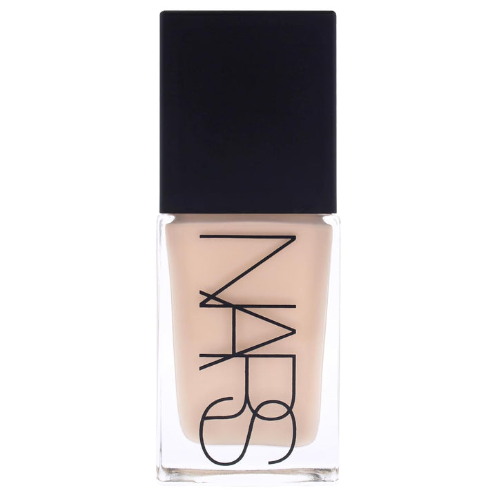 Base reflectante de luz \u2013 L2 Mont Blanc de NARS para mujer \u2...