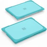 Batianda Funda para portátil Microsoft Surface 5 4\/3 de 13.5 pulga...
