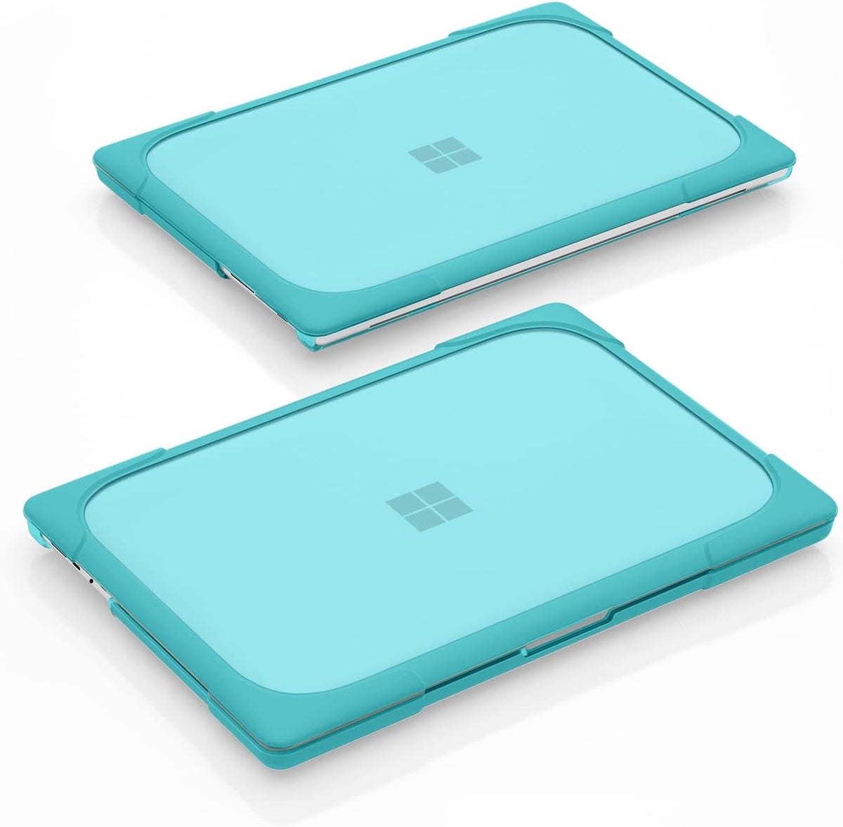 Batianda Funda para portátil Microsoft Surface de 13,5 pulgadas | S...