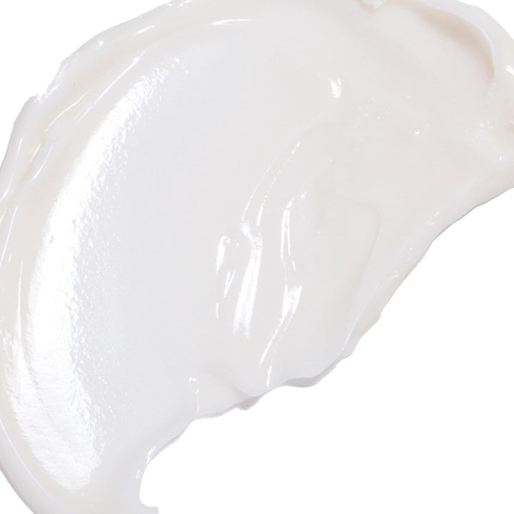 Derma E Crema de día antioxidante ultra hidratante, hidratante faci...