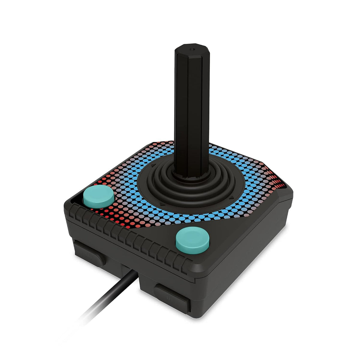 Controlador de juego Hyperkin Trooper 2 Premium USB para PC, Mac, Linux