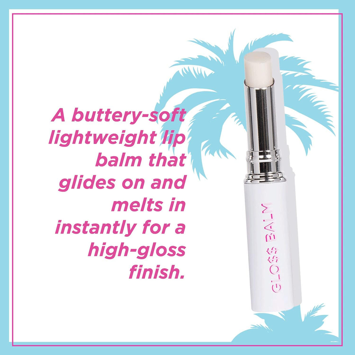 Petite 'n Pretty Juego de maquillaje \u2013 Featherlight Clear...