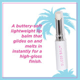 Petite 'n Pretty Juego de maquillaje \u2013 Featherlight Clear...