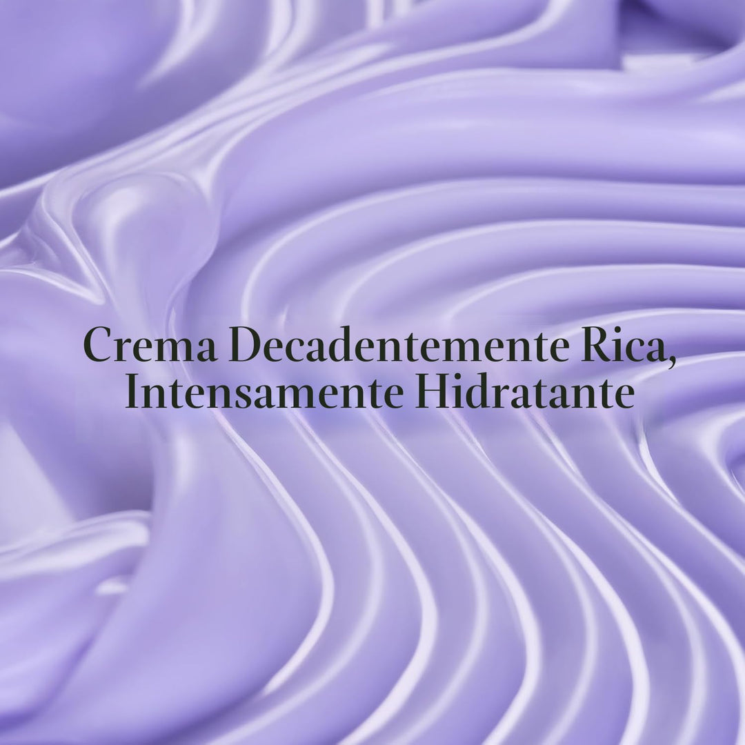 TATCHA The Dewy Skin Cream | Rich Face Cream to Hydrate, Plump and...