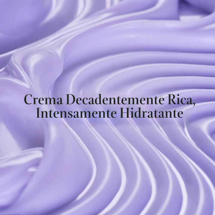 TATCHA The Dewy Skin Cream | Rich Face Cream to Hydrate, Plump and...