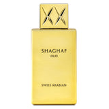 Swiss Arabian Shaghaf Oud \u2013 Productos de lujo de Dubai \u2013...