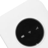 Enrutador de módem LTE 4G, punto de acceso de 300 Mbps hasta 10 dis...