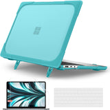 Batianda Funda para portátil Microsoft Surface 5 4\/3 de 13.5 pulga...