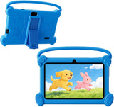 Tablet para niños DIGITHINK de 7 pulgadas 3-9 con estuche protector...