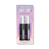 Urban Decay All Nighter - Spray fijador de maquillaje impermeable,...