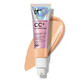 IT Cosmetics CC+ Cream Illumination - Base radiante de cobertura co...