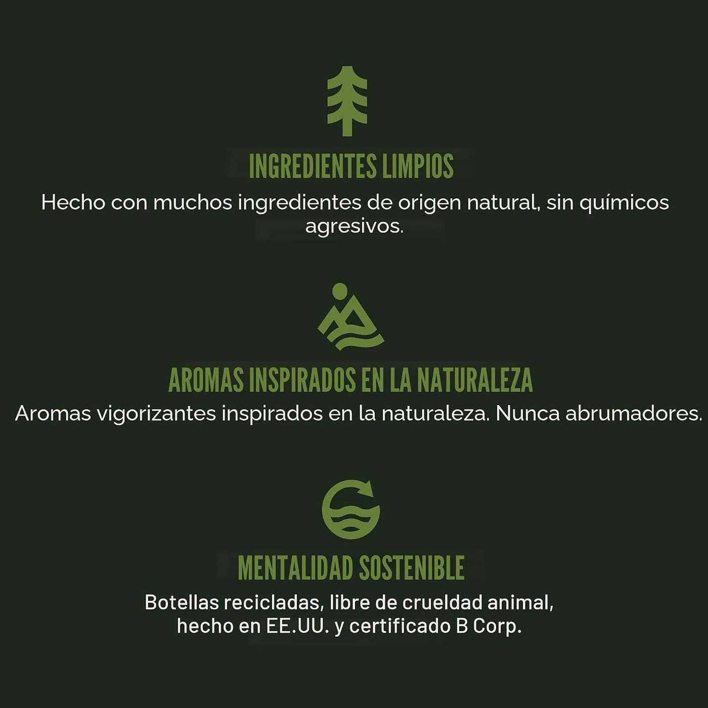 Every Man Jack Beard Essentials Set de regalo para hombres \u2013 R...