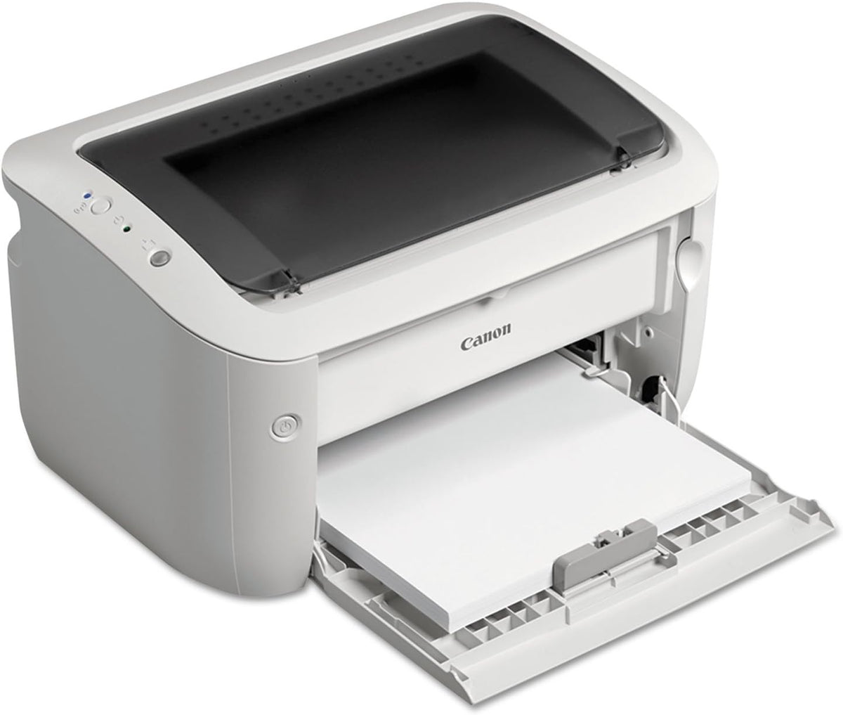 Canon ImageClass LBP6030W (8468B003) Impresora láser inalámbrica