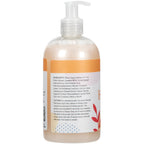 Ginger Lily Farms Botanicals Jabón de manos, 12 onzas/6 unidades, mango, 12 fl oz, Mango de coco
