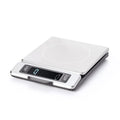 OXO Good Grips - Báscula digital de cocina de 11 lb