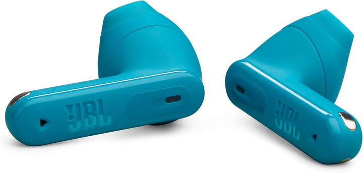 JBL Tune Flex 2 - Auriculares inalámbricos con cancelación de ruido...