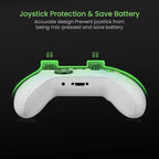 tomtoc Funda delgada para controlador Xbox Series X/S, protección de grado