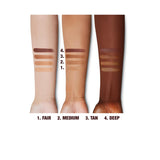 Charlotte Tilbury Bronceador aerógrafo