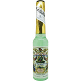 Lanman &amp; Kemp Authentic Real Florida Water Cologne - Colonia de...