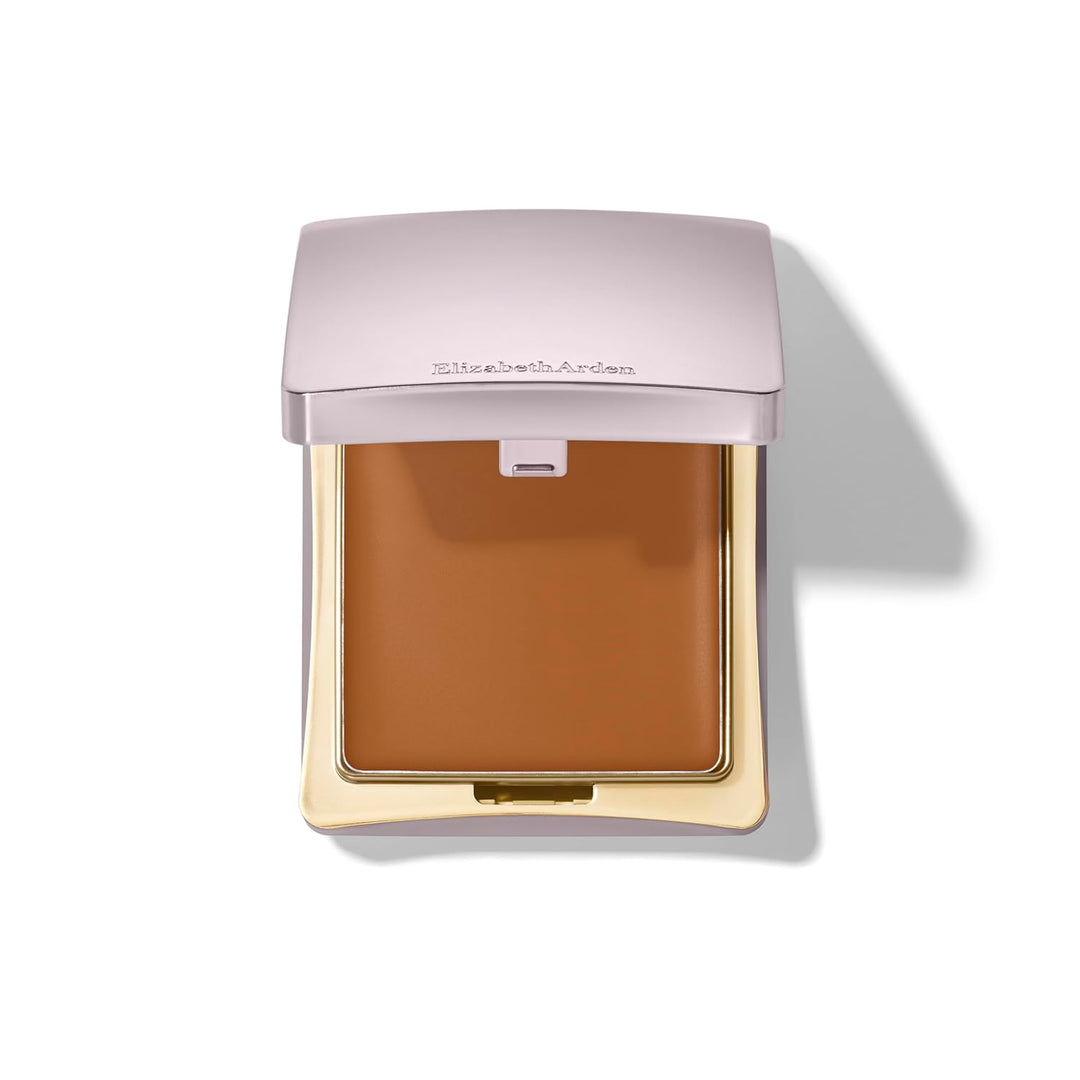 Elizabeth Arden Flawless Finish Sponge-On Cream Foundation Makeup,...