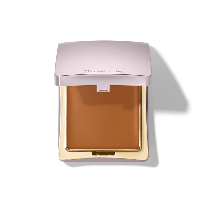 Elizabeth Arden Flawless Finish Sponge-On Cream Foundation Makeup,...