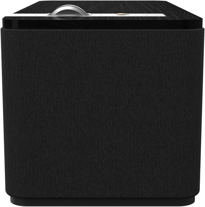 Klipsch The One Plus Sistema de Altavoces Premium Bluetooth, Negro...