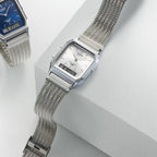 Casio Collection Reloj unisex para adultos AQ-230A